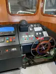 เรือลาก สำหรับขาย