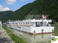 เรือสำราญ สำหรับขาย