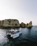เรือสองลำ (Catamaran) สำหรับขาย