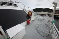 เรือสองลำ (Catamaran) สำหรับขาย