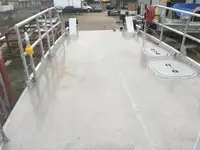 เรือโดยสาร สำหรับขาย