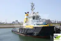 เรือลาก สำหรับขาย
