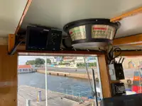 เรือลาก สำหรับขาย