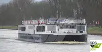 เรือสำราญ สำหรับขาย