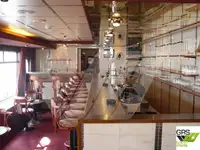 เรือสำราญ สำหรับขาย