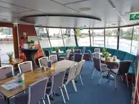 เรือสำราญ สำหรับขาย