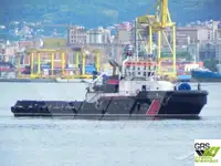 เรือโยง สำหรับขาย