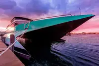 เรือโดยสาร สำหรับขาย