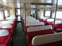 เรือสำราญ สำหรับขาย