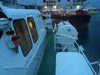 เรือโดยสาร สำหรับขาย