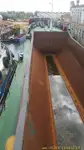 เรือบรรทุกสินค้า (Barge) สำหรับขาย