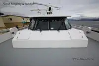เรือสองลำ (Catamaran) สำหรับขาย