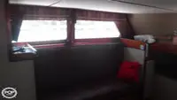 เรือสนับสนุนการดำน้ำ สำหรับขาย