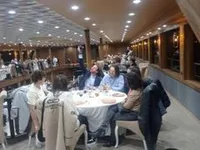 เรือโดยสาร สำหรับขาย