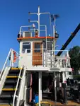 General Cargo/Multi-purpose สำหรับขาย