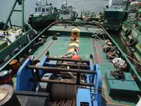 เรือลาก สำหรับขาย