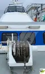 เรือสำราญ สำหรับขาย