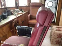 เรือลากอวน สำหรับขาย