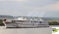 เรือสำราญ สำหรับขาย