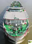 เรือสำราญ สำหรับขาย