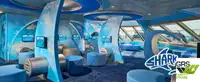 เรือสำราญ สำหรับขาย