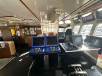 เรือลาก สำหรับขาย