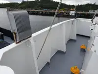 เรือสำราญ สำหรับขาย