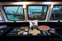 เรือโดยสาร สำหรับขาย