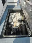 เรือสองลำ (Catamaran) สำหรับขาย