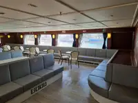 เรือเฟอร์รี่ สำหรับขาย