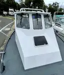 เรือสนับสนุนการดำน้ำ สำหรับขาย