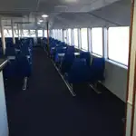 เรือใบ สำหรับขาย