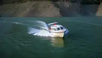 เรือโดยสาร สำหรับขาย