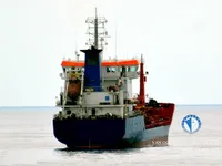 เรือบรรทุกน้ำมัน/สารเคมี สำหรับขาย
