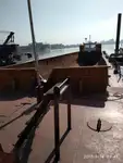 เรือบรรทุกสินค้า (Barge) สำหรับขาย