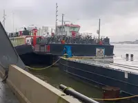เรือเฟอร์รี่ สำหรับขาย