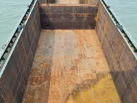 เรือบรรทุกตู้คอนเทนเนอร์ สำหรับขาย