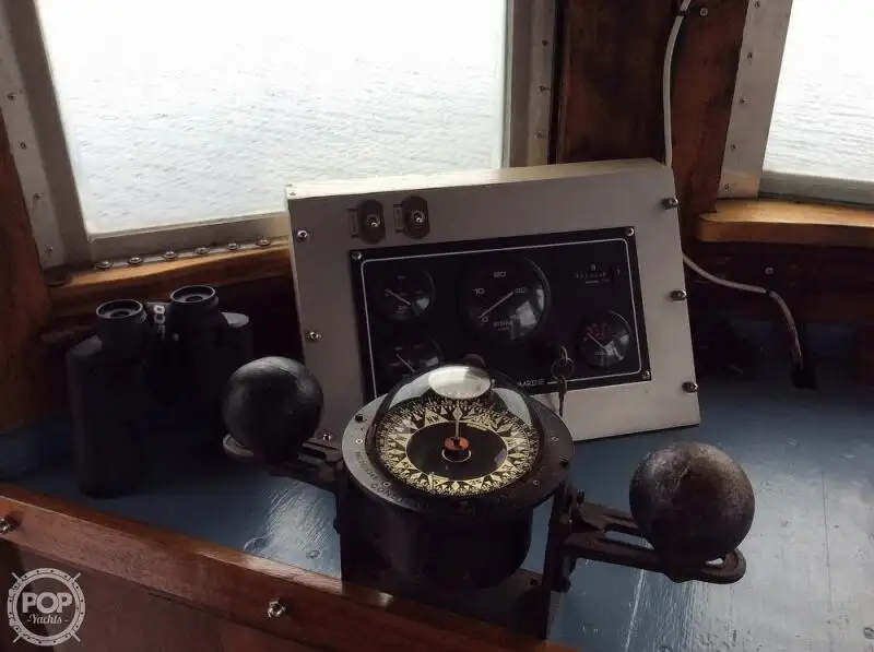 เรือลาก สำหรับขาย