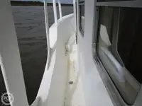 เรือลากอวน สำหรับขาย