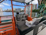 เรือโดยสาร สำหรับขาย