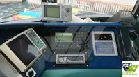 เรือพักอาศัย สำหรับขาย