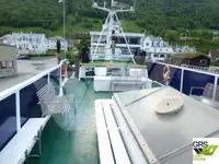 เรือสำราญ สำหรับขาย