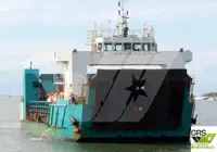 Landing Craft, รถถัง สำหรับขาย