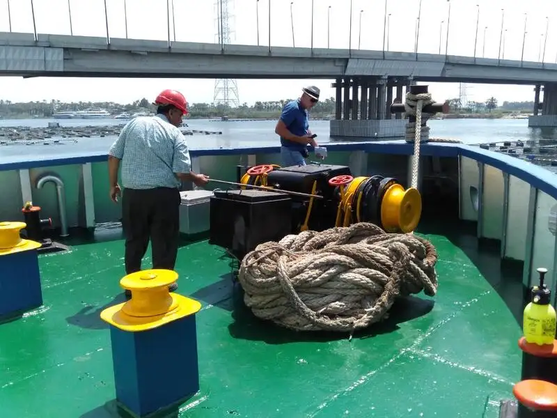 เรือขนส่งเสบียง สำหรับขาย