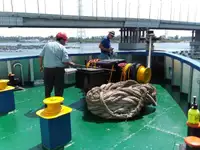 เรือขนส่งเสบียง สำหรับขาย