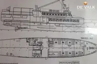 เรือสำราญ สำหรับขาย
