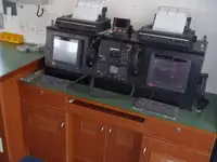 เรือลาก สำหรับขาย