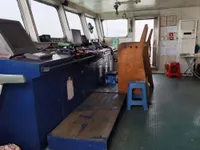 เรือบรรทุกตู้คอนเทนเนอร์ สำหรับขาย
