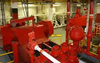 เรือบรรทุกก๊าซธรรมชาติเหลว (LNG) สำหรับขาย