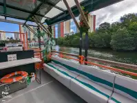 เรือสำราญ สำหรับขาย